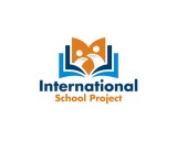 /public/logoimage/1560543972ISP 30.jpg